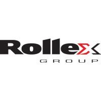 rollex group